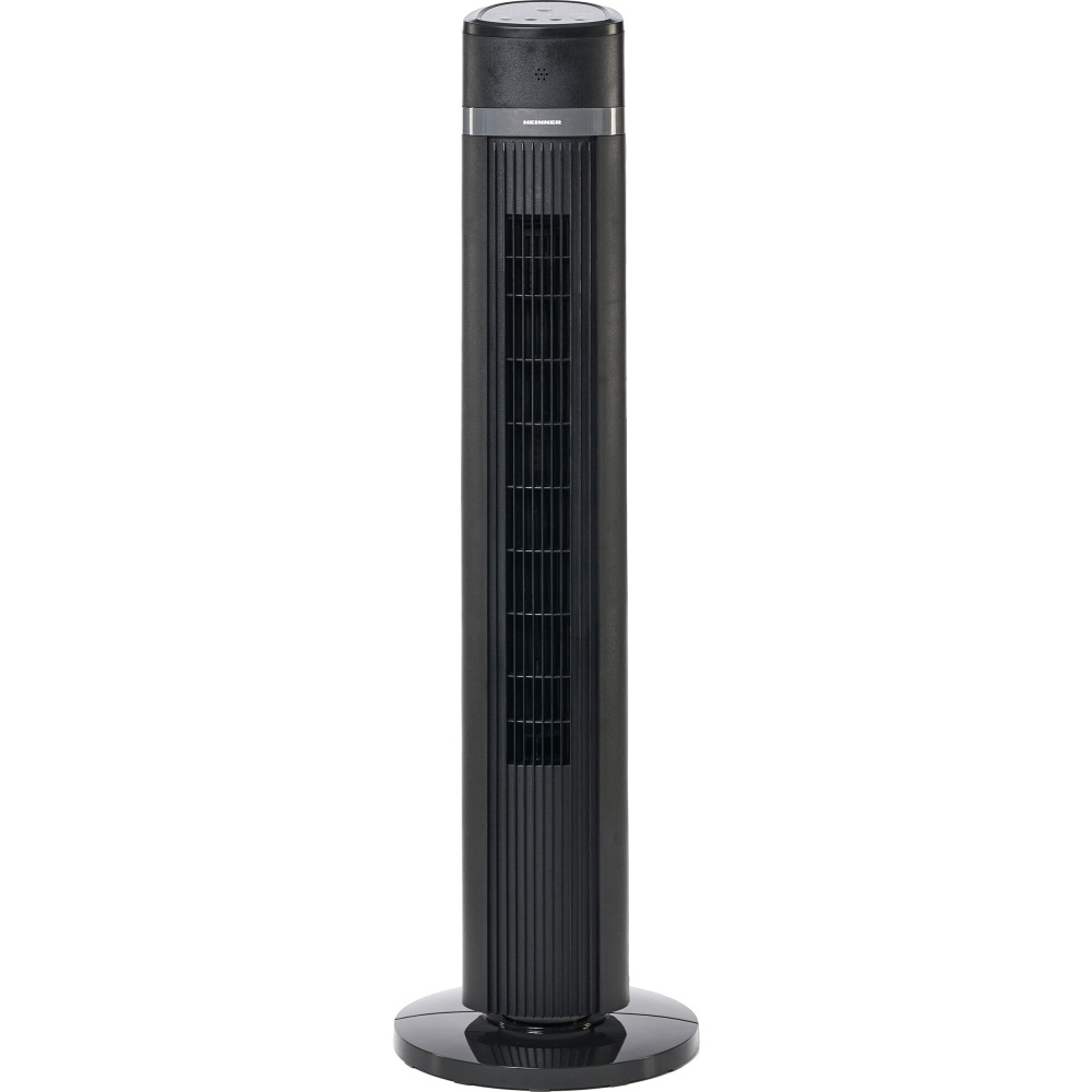 HEINNER HMTF-D3BK - Stĺpový ventilátor
