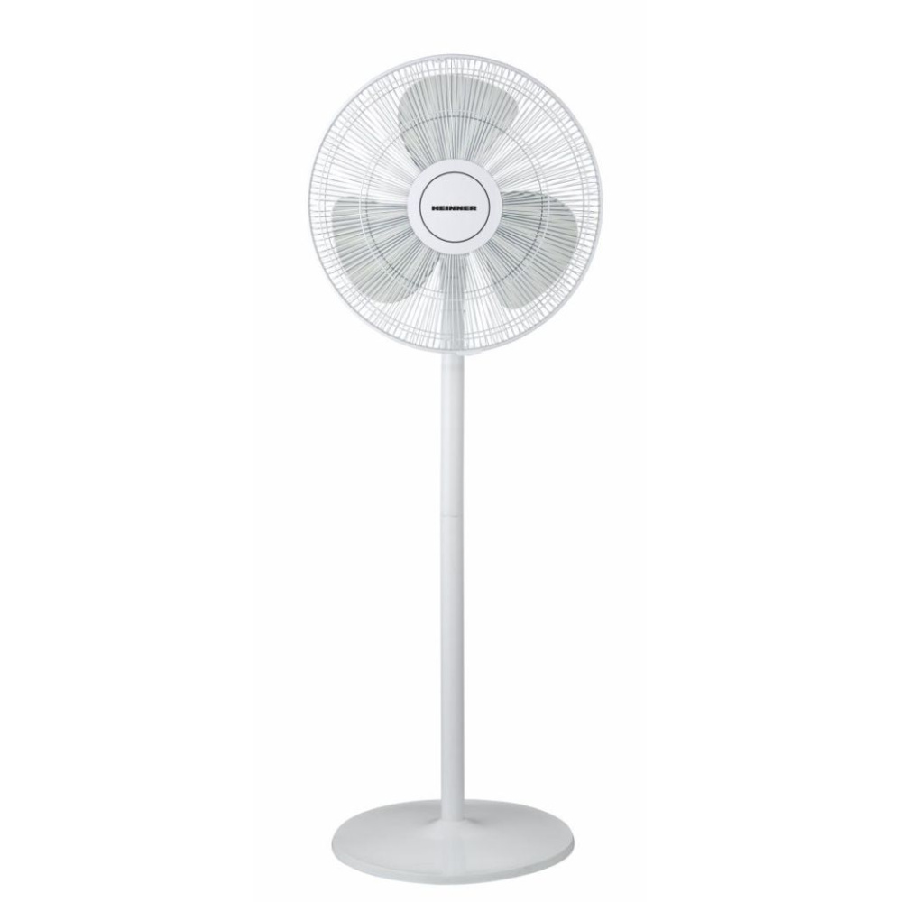 HEINNER HSF-M50WH - Stojanový ventilátor