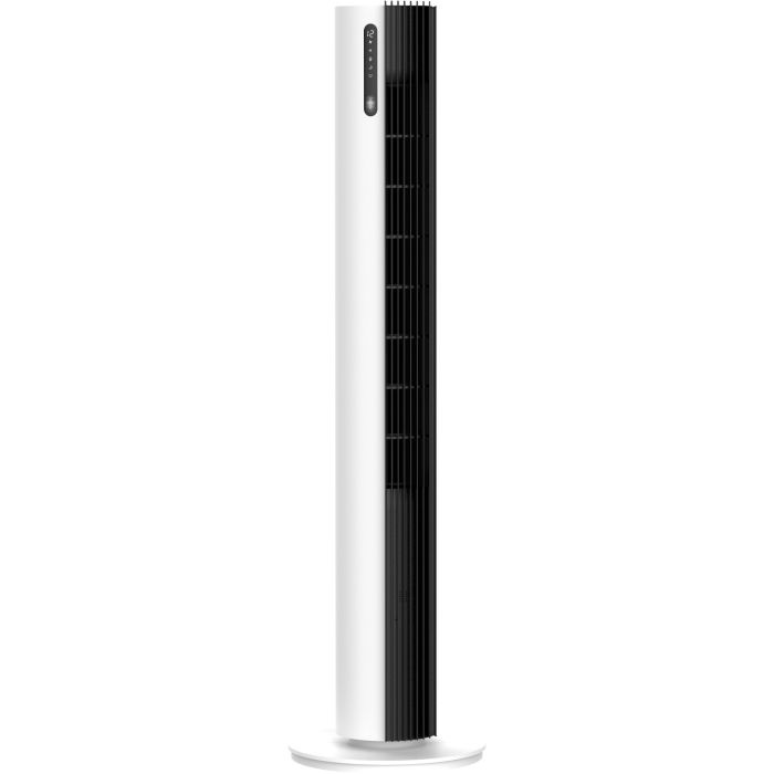 HEINNER HTF-LDC30WH - Stĺpový ventilátor
