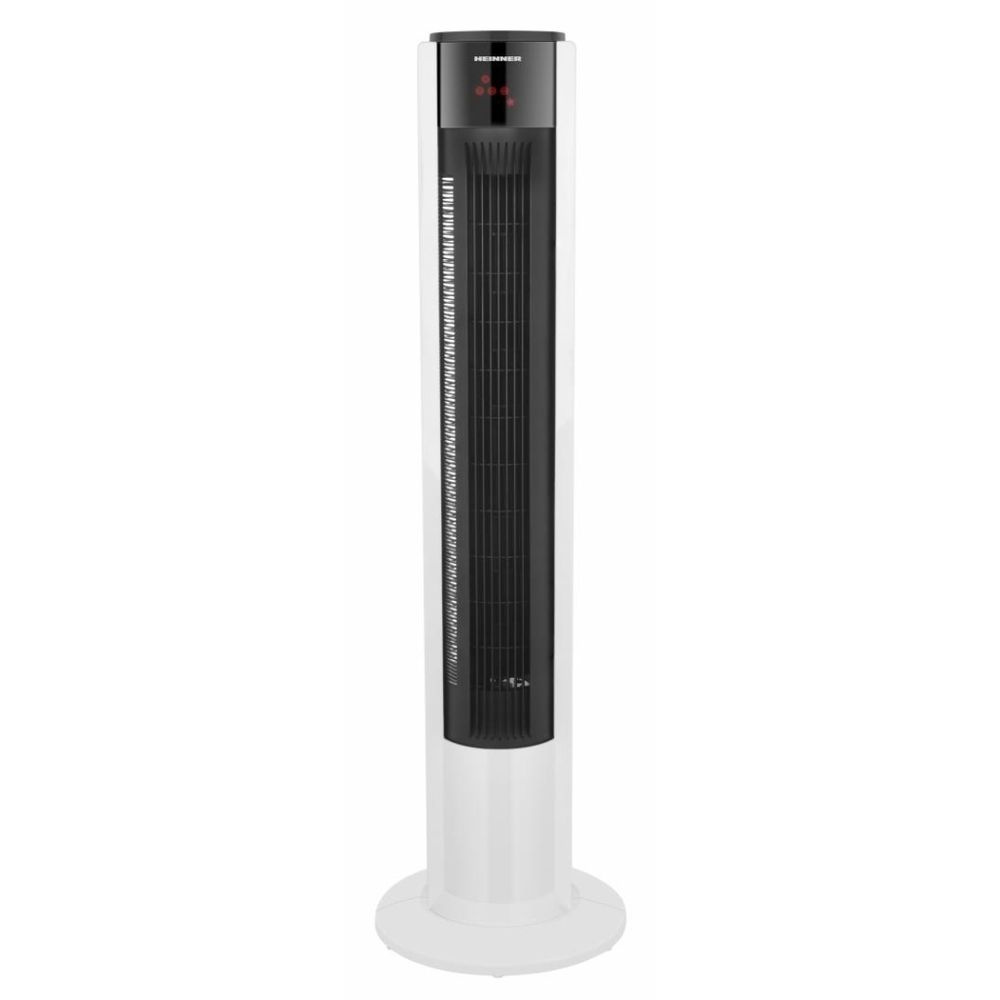 HEINNER HTF-M45WH - Stĺpový ventilátor