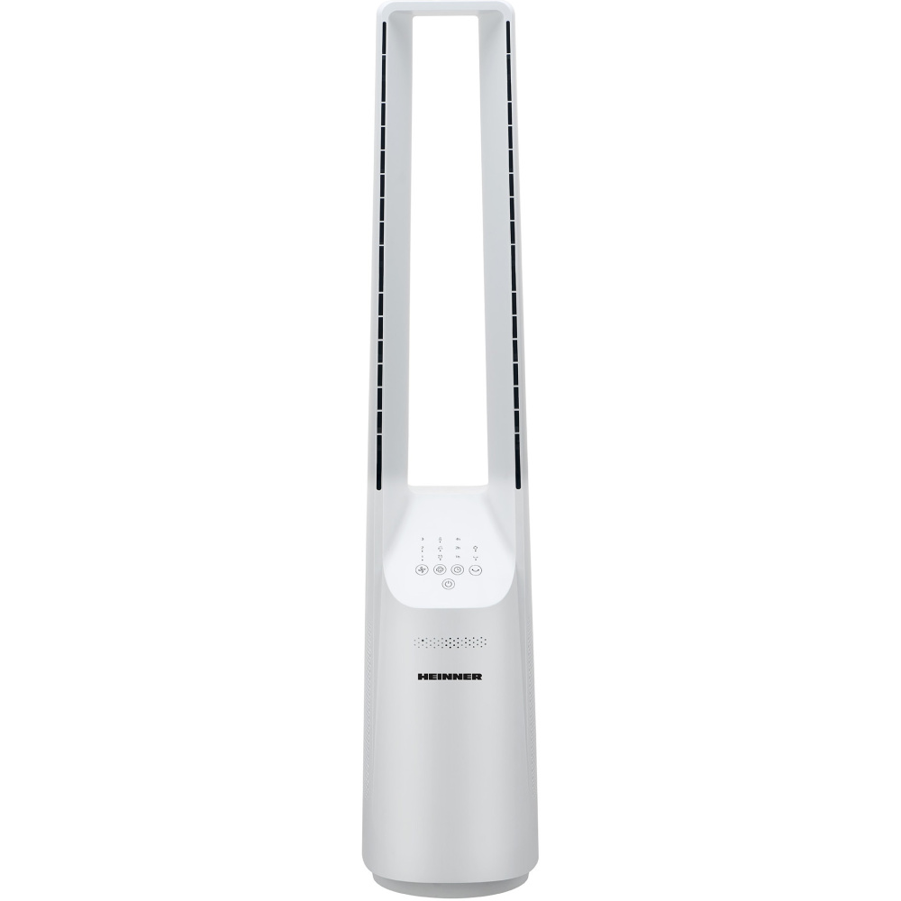 HEINNER HTFB-M33WH - Stĺpový ventilátor
