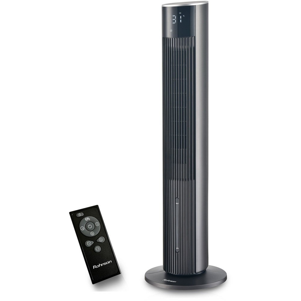 Rohnson R-8803 - Chladič vzduchu