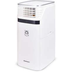 Rohnson R-8822 Sibírsky tiger