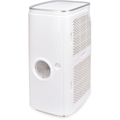 Rohnson R-8822 Sibírsky tiger