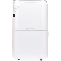 Rohnson R-8822 Sibírsky tiger