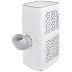 Rohnson R-8822 Sibírsky tiger