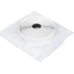 Rohnson R-8800 Okenná súprava pre mobilnú klimatizáciu