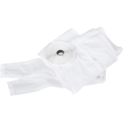  Rohnson R-8800 Okenná súprava pre mobilnú klimatizáciu 