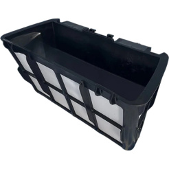 Filtračný kôš pre Fairland X - 180 µm