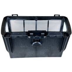  Filtračný kôš pre Fairland X - 180 µm 