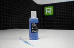Čistiaci roztok pre robotické vysávače a čističe okien - 200 ml