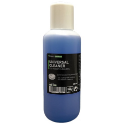  Čistiaci roztok pre robotické vysávače a čističe okien - 200 ml 