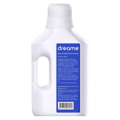  AWH5 čistiaci roztok pre Dreame (500 ml) 