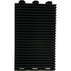  Kefa pre Fairland ROBOT X 