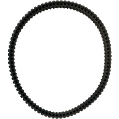  Bežecký pás pre Fairland ROBOT X 