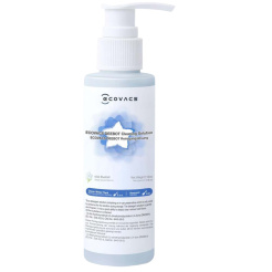 Ecovacs Deebot univerzálny čistič - 110 ml 