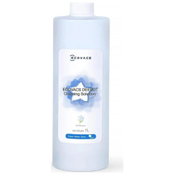Ecovacs Deebot Universal Cleaner - 1 l 