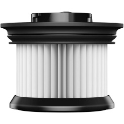  Ecovacs HEPA filter H13 pre ručný vysávač Deebot X2 COMBO / T30S COMBO COMPLETE / T30S COMBO 