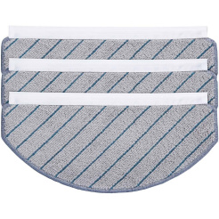 Ecovacs mopovacia tkanina Deebot N20 / PLUS - 3 ks