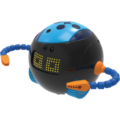 Programovateľný robot Robot Cooper™ STEM 