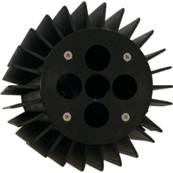 Sada kefiek pre Fairland ROBOT X