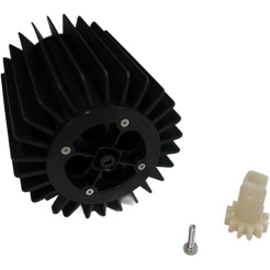 Sada kefiek pre Fairland ROBOT X