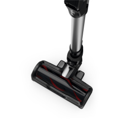 Rowenta X-Force Flex 14,60 Animal Auto 200AW RH9958WA