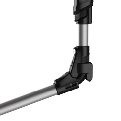 Rowenta X-Force Flex 14,60 Animal Auto 200AW RH9958WA