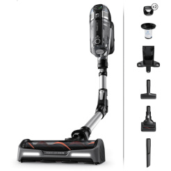 Rowenta X-Force Flex 14,60 Animal Auto 200AW RH9958WA