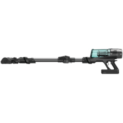 Rowenta X-Force Flex 12.60 Neo Allergy RH9L42WO