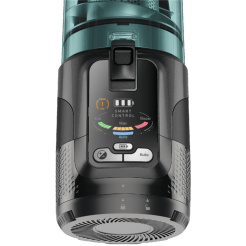 Rowenta X-Force Flex 12.60 Neo Allergy RH9L42WO