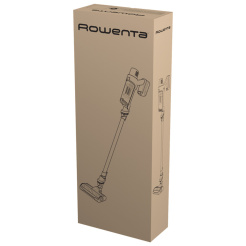 Rowenta X-Pert 7.60 Animal RH6A73WO
