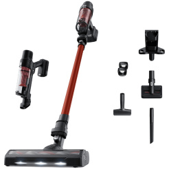 Rowenta X-Pert 7.60 Animal RH6A73WO