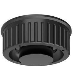 Komunikačná súprava