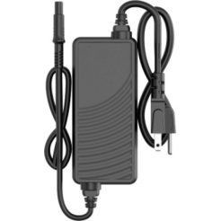 Nabíjačka Aiper - Scuba X1/X1 Pro