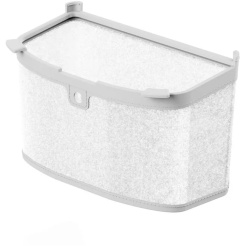 Ultrajemný filter 2*3μm - X1/X1 Pro