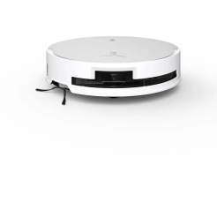 Ecovacs Deebot X8 Omni White