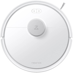  Roborock Q7 BF - biely 