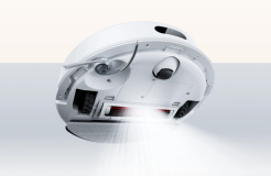 Roborock Q7 BF - biely