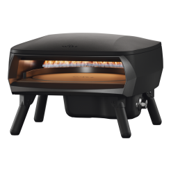  Witt PICCOLO Rotante 16