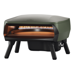  Witt PICCOLO Rotante 16