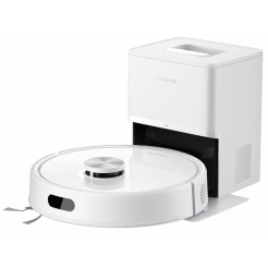  Roborock Q7 BF+ - biely 