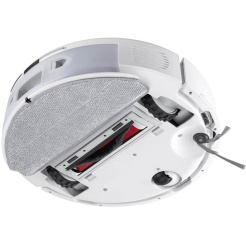 Roborock Q7 BF+ - biely