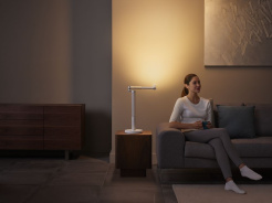 Dyson Solarcycle Morph™ CD06 čierna