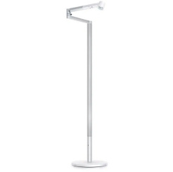  Dyson Solarcycle Morph™ CF06 biela/strieborná 