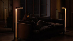 Dyson Solarcycle Morph™ CF06 čierna