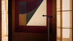 Dyson Solarcycle Morph™ CF06 čierna