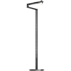  Dyson Solarcycle Morph™ CF06 čierna 