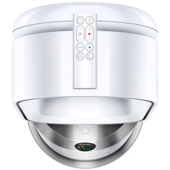 Čistič Dyson Hot + Cool HP1 HP11