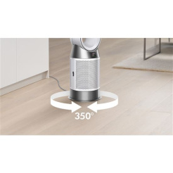 Čistič Dyson Hot + Cool HP1 HP11